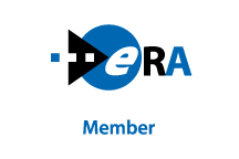 ERA Electronic Retailing Association Member