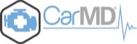 Car MD