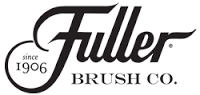Fuller Brush Co.