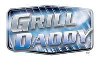 Grill Daddy