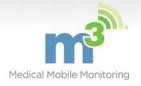 Medical Mobile Monitoring