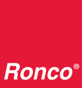 Ronco