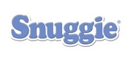 Snuggie