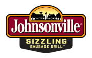 Johnsonville